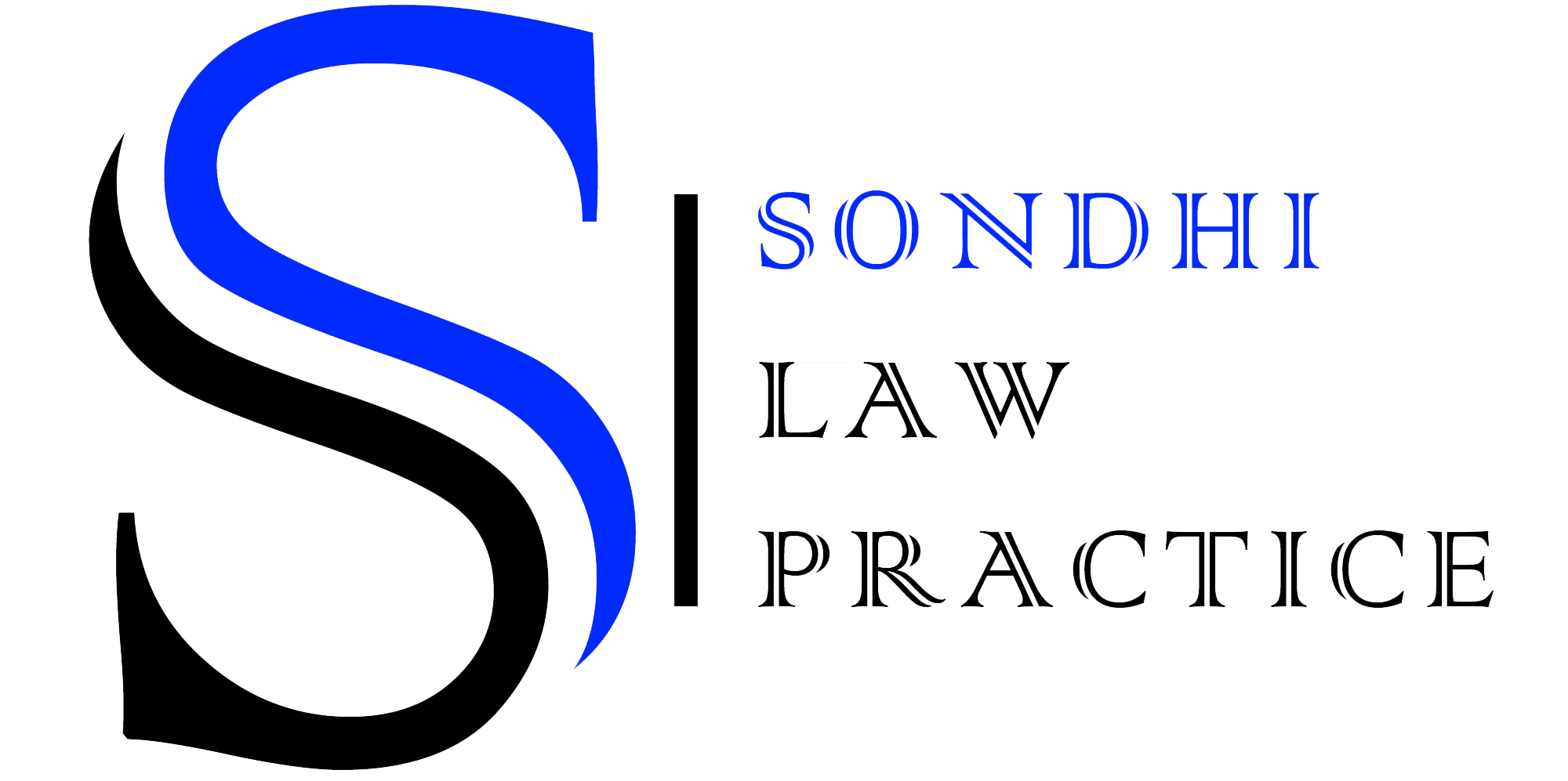 Sondhi Law Practice